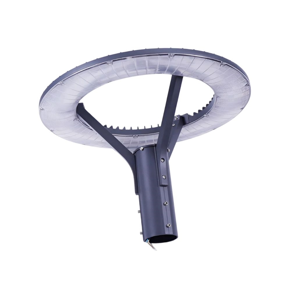 Đèn sân vườn 701